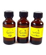 1oz Frankincense oil azuregreen - $14.39