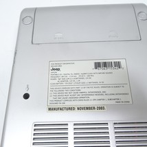 Item image 9