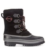 Weatherproof Vintage Mens Kyle Water Resistant Boots Mens Shoes, Choose Sz - £56.09 GBP