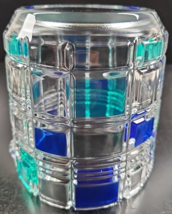 Item image 15