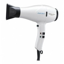 PBD06 SALON TECH AEON S600 BLOWDRYER an environmentally-friendly JMW Hyb... - $135.56