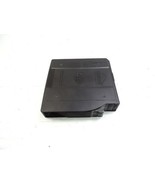 Mercedes R230 SL55 SL500 CD changer magazine, 0028206289 - $566.69 MXN