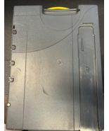 MEI 252219009 Large 1200 Note Capacity Cashbox Cassette - $636.73 MXN