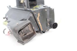 Heater Fits 78-79 PORSCHE 928 75692 image 9