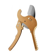Zenport Industries PVC Pipe Cutter - Large - Pack of 10 - $5,207.84 MXN
