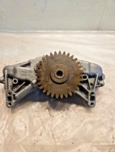 Volvo D13 Diesel Engine Oil Pump 21293523 OEM 20824908 - $290.00