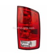HOLIDAY RAMBLER NEPTUNE 2007 2008 2009 RIGHT PASSENGER TAIL TAILLIGHT LA... - $63.36