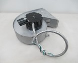 GE Downdraft Vent Blower Fan Motor w/Blade &amp; Connector  WB26X10129  WB26... - $326.40