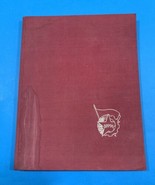 OLD ALBANIA ALBUM BOOK-ENVER HOXHA-BRPSH-ROAD OF STRUGGLES &amp; VICTORIES-C... - £125.05 GBP