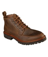Men&#39;s MARK NASON Syracuse Drifter Boot, 68327 /CDB Multiple Sizes Dark B... - $164.59 CAD