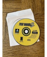 Tony Hawks Pro Skater 2 PlayStation Game - $548.98 MXN