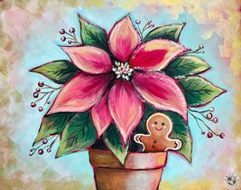 Item image 1 image 1