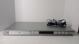 Magnavox MDV460 DVD Player Progressive Scan - Tested and Fully Working N... - £11.22 GBP