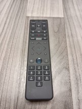 Xfinity XR15-UQ Remote Control Genuine - £7.99 GBP