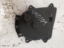 Passenger Right Timing Cover Upper Rear Fits 05-23 ODYSSEY 1005598**Same Day ... - $58.41