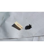 00-2005 TOYOTA CELICA GT 1ZZFE THERMOSTAT M1725 - $54.31 CAD