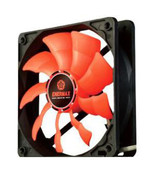 Enermax Magma Advance 80mm Case Fan - $13.54 CAD