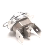 Vulcan Hart 1NT08L-2610 High Limit Thermostat/Disk fits for 1000-AD-SS/1... - $267.66 CAD