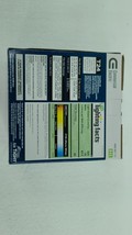 Item image 15