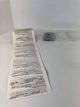 Item image 11