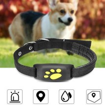 Pet Trackmaster: The Ultimate Gps Pet Tracker - £55.10 GBP+