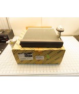 Toyota 88501-48301 A/C Evaporator Core - $246.15 CAD