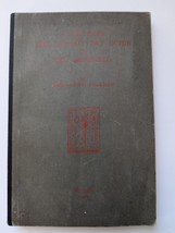 1912 - A Historic and Present Day Guide to Old Deerfield by Emma Lewis C... - £7.97 GBP