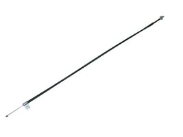 1963 - 1967 Corvette C2 Defrost / Defroster Cable Without Air Conditioning - $88.06