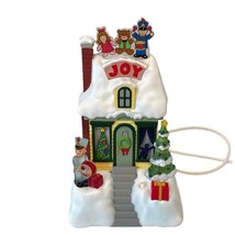 Item image 9