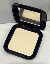 Maybelline Shine Free Pressed Powder - Ivory - 0.45 oz - $29.70