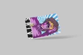 Item image 12