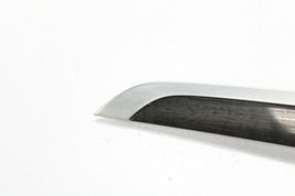 2004-2008 ACURA TL REAR LEFT DRIVER DOOR PANEL HANDLE MOLDING TRIM P7673 image 4