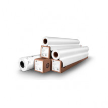 Brand Management K6B88A PGWIDE UNIV BOND PAPER 3IN CORE 24X500 - $209.03