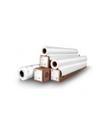 Brand Management K6B88A PGWIDE UNIV BOND PAPER 3IN CORE 24X500 - $209.03