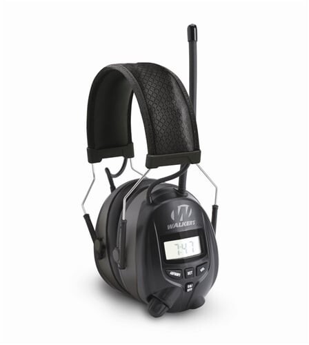 S l1600