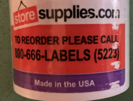 Item image 2