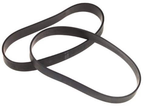 Dirt Devil Style 12 Vacuum Belt,Pack of 2 - $6.12