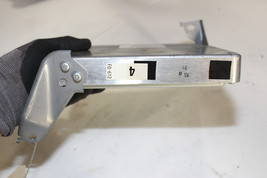 2005-2010 SCION TC ECU ECM ENGINE CONTROL MODULE 89661-21460 K1861 image 5