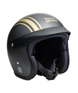 Royal Enfield Open Face Helmet Athena Grey, - €117,55 EUR+