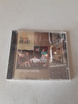 Perfect Heart - I Hold A Clear Title (CD, 1993) Brand New, Sealed, Gospel - £14.28 GBP