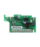 SEBO ET-1 POW NOZ CIRCUIT BOARD 175 WATT  New - $96.04