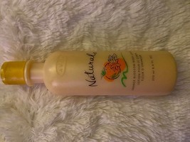 Avon Orange blossom body lotio Body Lotion Brand NEW!! - $22.80