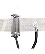 Powerfields P-9-1 Tape to Charger Connector - €17,87 EUR