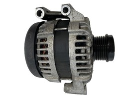 2021-2024 Chrysler Pacifica 3.6L 220 Amp 12V Alternator Motor 68417025AA OM - $118.75