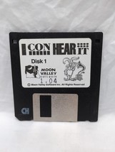 Item image 1