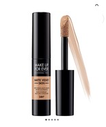 Makeup Forever ~ Matte Velvet Skin ~ High Coverage Multi Use Concealer ~... - $22.50