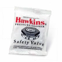 Hawkins Pressure Cooker Safety Valve - $4.84