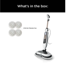 Item image 9