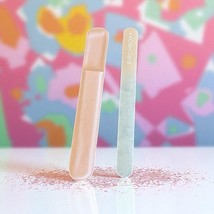 Birchbox HKAA Birchbox Glass Nail File Brand New Without Box - €12,70 EUR