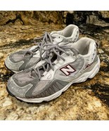 New Balance 470 - $659.52 MXN